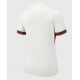 Chelsea Tricou Fotbal Replică 2025-26 Femei Deplasare